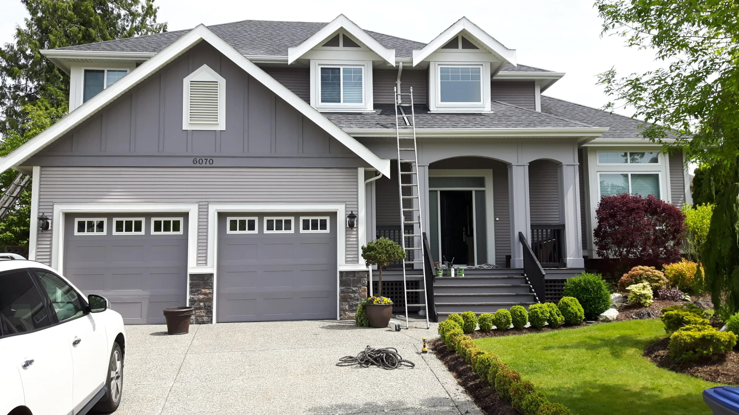Exterior-Painting-1-After-Pics-Urban-Exteriors-and-Painting-scaled