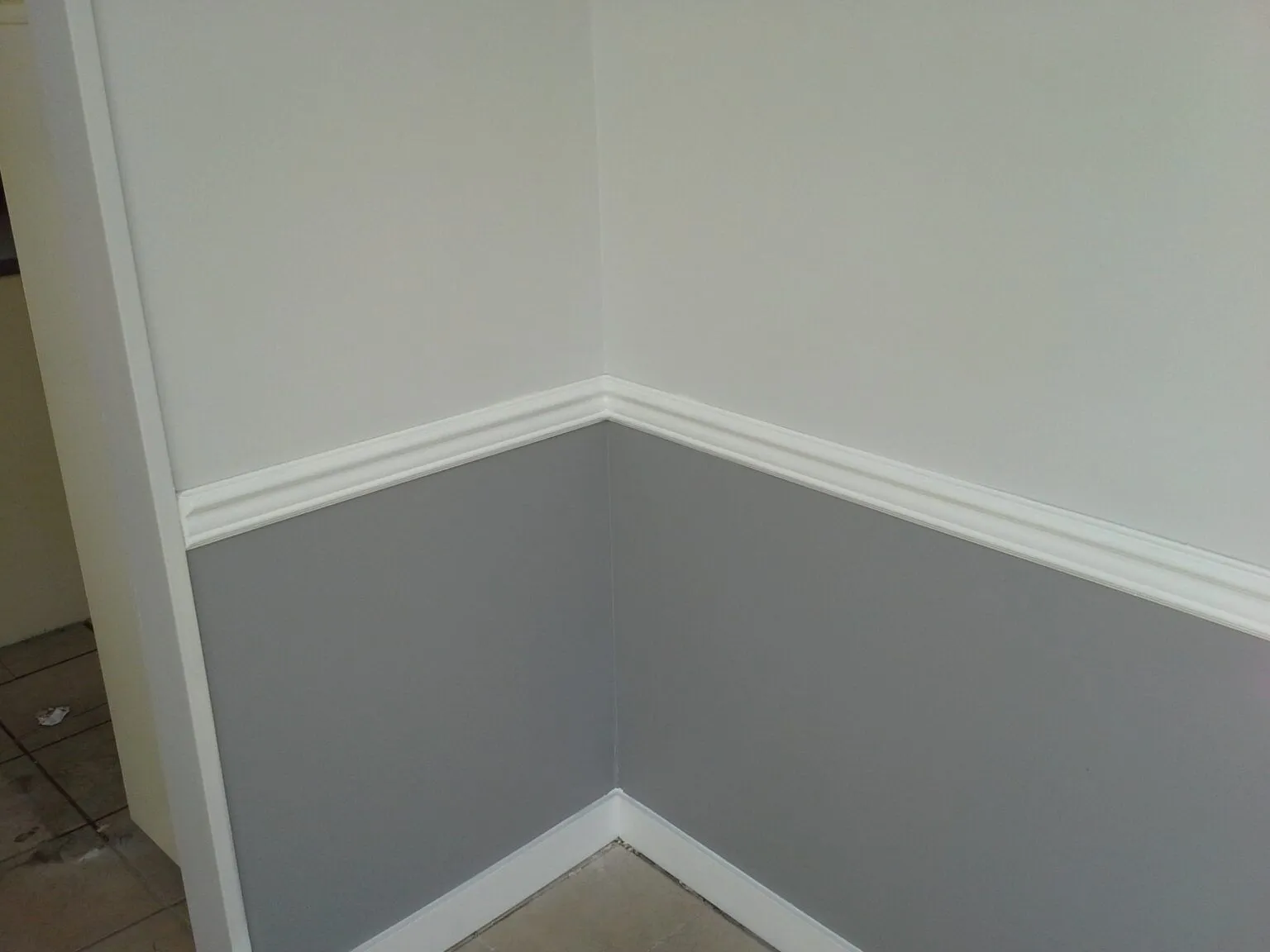 Interior-Painting-After-Pics-1-Urban-Exteriors-and-Painting-1536x1152